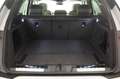 Land Rover Range Rover Sport 3.0 PHEV SWB Dynamic HSE Grau - thumbnail 10