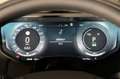 Land Rover Range Rover Sport 3.0 PHEV SWB Dynamic HSE Grau - thumbnail 20