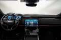 Land Rover Range Rover Sport 3.0 PHEV SWB Dynamic HSE Grau - thumbnail 14