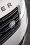 Land Rover Range Rover Sport 3.0 PHEV SWB Dynamic HSE Grau - thumbnail 7
