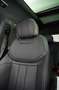 Land Rover Range Rover Sport 3.0 PHEV SWB Dynamic HSE Grau - thumbnail 23