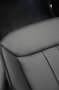 Land Rover Range Rover Sport 3.0 PHEV SWB Dynamic HSE Grau - thumbnail 15