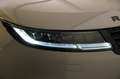 Land Rover Range Rover Sport 3.0 PHEV SWB Dynamic HSE Grau - thumbnail 6
