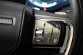 Land Rover Range Rover Sport 3.0 PHEV SWB Dynamic HSE Grau - thumbnail 19