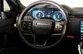 Land Rover Range Rover Sport 3.0 PHEV SWB Dynamic HSE Grau - thumbnail 17