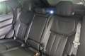 Land Rover Range Rover Sport 3.0 PHEV SWB Dynamic HSE Grau - thumbnail 13