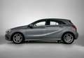 Mercedes-Benz A 180 4U3 Grijs - thumbnail 2