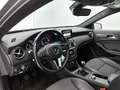 Mercedes-Benz A 180 4U3 Grijs - thumbnail 11