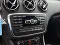 Mercedes-Benz A 180 4U3 Grijs - thumbnail 9
