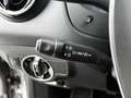 Mercedes-Benz A 180 4U3 Grijs - thumbnail 6