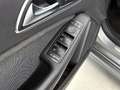 Mercedes-Benz A 180 4U3 Grijs - thumbnail 13