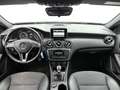 Mercedes-Benz A 180 4U3 Grijs - thumbnail 18