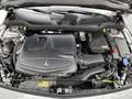 Mercedes-Benz A 180 4U3 Grijs - thumbnail 15