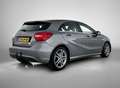 Mercedes-Benz A 180 4U3 Grijs - thumbnail 4