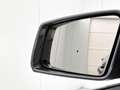 Mercedes-Benz A 180 4U3 Grijs - thumbnail 10