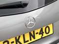 Mercedes-Benz A 180 4U3 Grijs - thumbnail 21