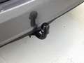 Mercedes-Benz A 180 4U3 Grijs - thumbnail 8
