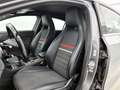 Mercedes-Benz A 180 4U3 Grijs - thumbnail 27