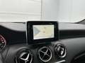 Mercedes-Benz A 180 4U3 Grijs - thumbnail 7