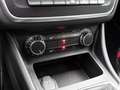 Mercedes-Benz A 180 4U3 Grijs - thumbnail 22