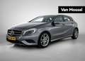 Mercedes-Benz A 180 4U3 Grijs - thumbnail 1