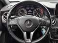 Mercedes-Benz A 180 4U3 Grijs - thumbnail 26