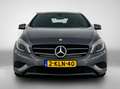 Mercedes-Benz A 180 4U3 Grijs - thumbnail 5