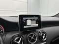 Mercedes-Benz A 180 4U3 Grijs - thumbnail 17
