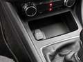 Mercedes-Benz A 180 4U3 Grijs - thumbnail 24