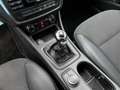 Mercedes-Benz A 180 4U3 Grijs - thumbnail 16