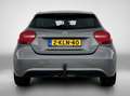 Mercedes-Benz A 180 4U3 Grijs - thumbnail 3