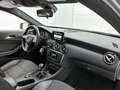 Mercedes-Benz A 180 4U3 Grijs - thumbnail 19