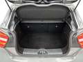 Mercedes-Benz A 180 4U3 Grijs - thumbnail 23