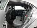 Mercedes-Benz A 180 4U3 Grijs - thumbnail 25