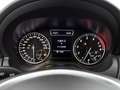 Mercedes-Benz A 180 4U3 Grijs - thumbnail 12