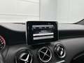 Mercedes-Benz A 180 4U3 Grijs - thumbnail 14