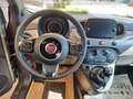 Fiat 500C 1.0 Hybrid Dolcevita Сірий - thumbnail 15