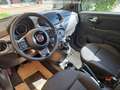 Fiat 500C 1.0 Hybrid Dolcevita siva - thumbnail 14
