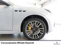 Maserati Grecale 2.0 mhev gt 300cv auto Blanc - thumbnail 23