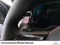 Maserati Grecale 2.0 mhev gt 300cv auto Blanc - thumbnail 17