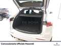 Maserati Grecale 2.0 mhev gt 300cv auto Blanc - thumbnail 25