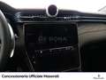 Maserati Grecale 2.0 mhev gt 300cv auto Blanc - thumbnail 13