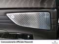 Maserati Grecale 2.0 mhev gt 300cv auto Blanc - thumbnail 22