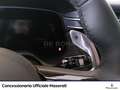 Maserati Grecale 2.0 mhev gt 300cv auto Blanc - thumbnail 18
