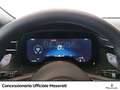 Maserati Grecale 2.0 mhev gt 300cv auto Blanc - thumbnail 12