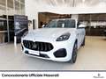 Maserati Grecale 2.0 mhev gt 300cv auto Blanc - thumbnail 24