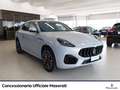 Maserati Grecale 2.0 mhev gt 300cv auto Blanc - thumbnail 5