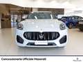 Maserati Grecale 2.0 mhev gt 300cv auto Blanc - thumbnail 6