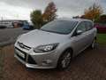 Ford Focus Titanium Zahnriemen NEU TOP Ausstattung ! Silber - thumbnail 3