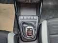 Kia Stonic 1.0 T-GDI BI-COLOR NAVI AHK KAMERA ALU Rot - thumbnail 15